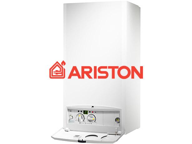 Ariston Boiler Repairs Leatherhead, Call 020 3519 1525