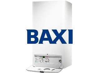 Baxi Boiler Repairs Leatherhead, Call 020 3519 1525