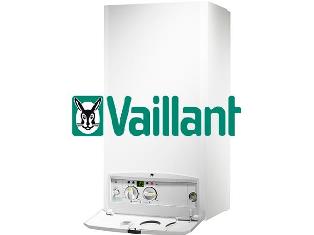 Vaillant Boiler Repairs Leatherhead, Call 020 3519 1525