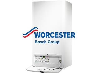 Worcester Boiler Repairs Leatherhead, Call 020 3519 1525